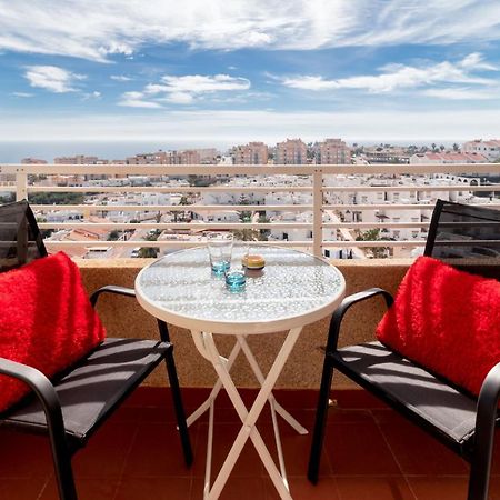 Espanatour Ciudad Real Torrevieja Exterior foto